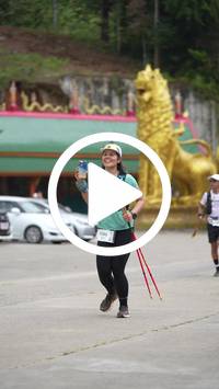 BIB:  <button type="button" onclick="openModal(26808708)" class="btn btn-primary btn-sm float-right" data-toggle="modal" data-target=".modal-high-quality">
                <i class="fa fa-download"></i> Download
                </button>